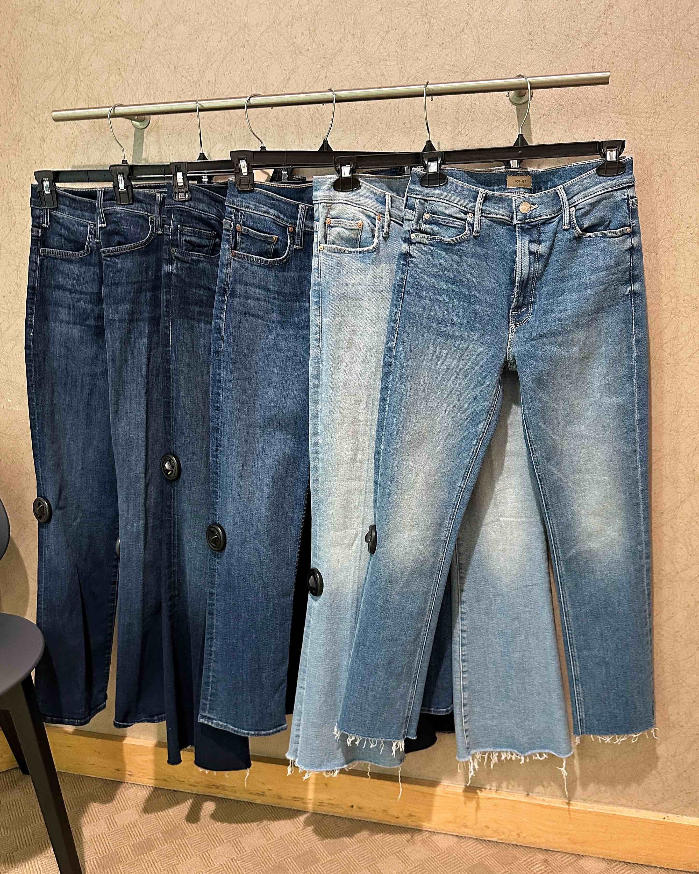 INVICTUS Slim Fit Men Blue Trousers - Price History
