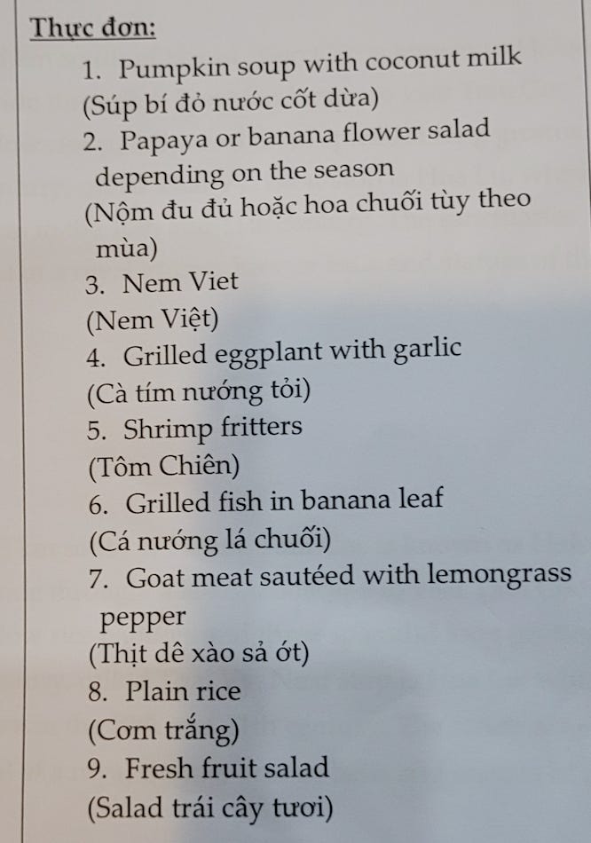 Cà tím tươi
