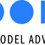 MarketModel Substack logo