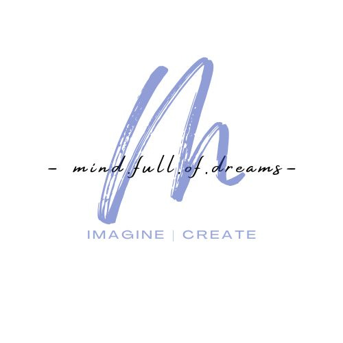 mind.full.of.dreams logo
