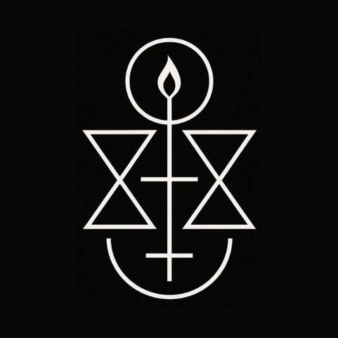 New Aeon logo
