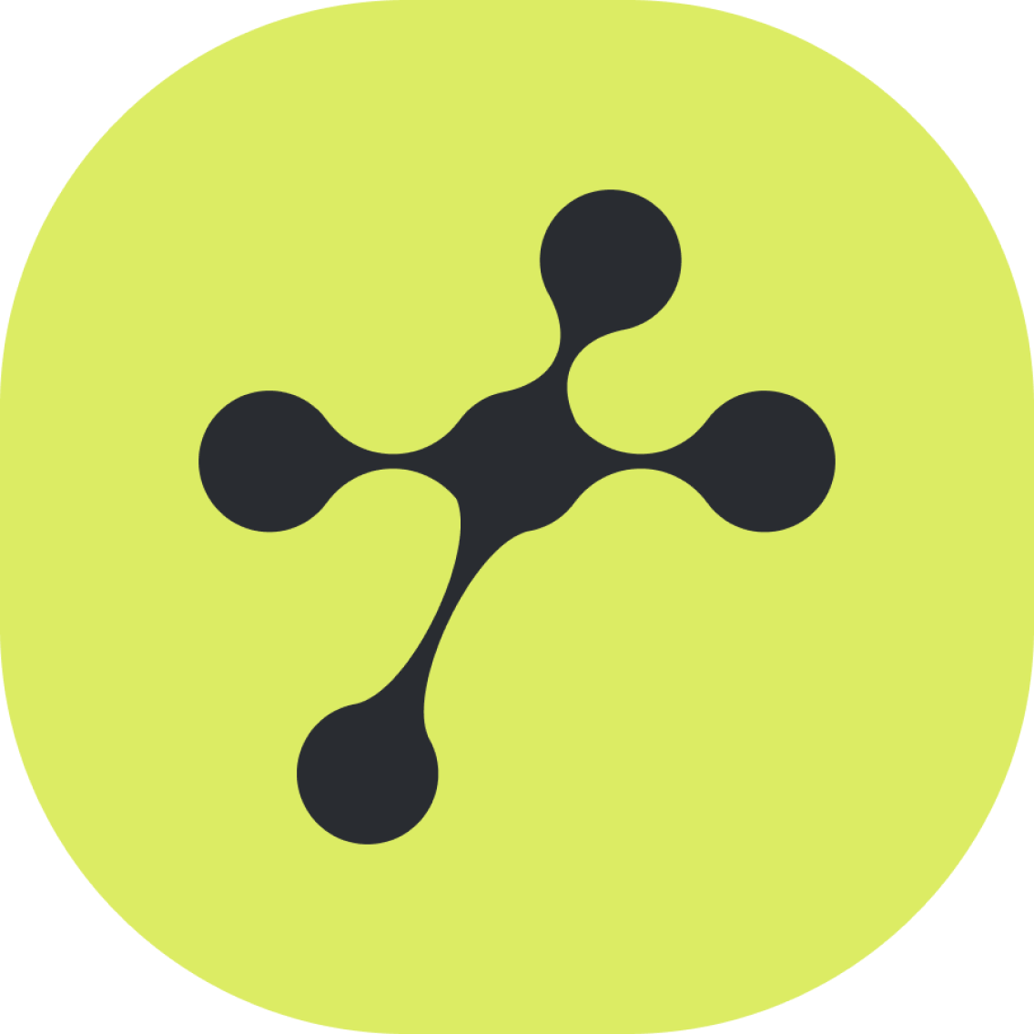 Building the Future of Social with Farcaster and Solana