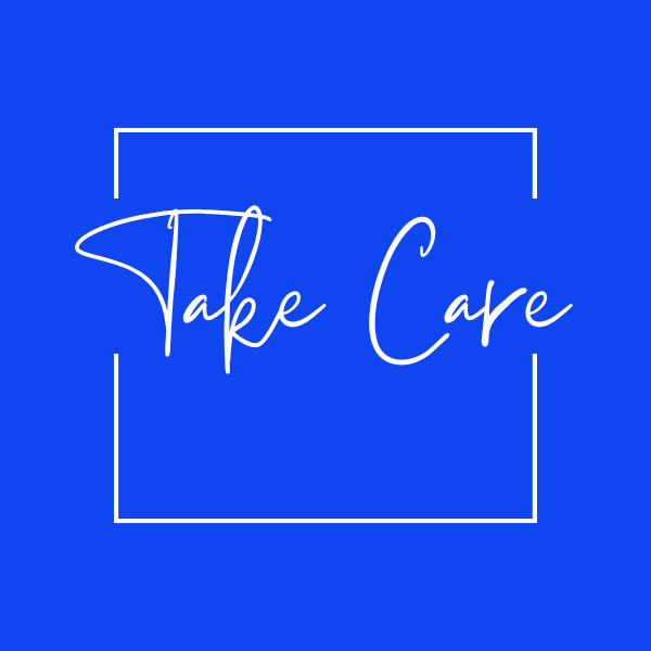 Take Care