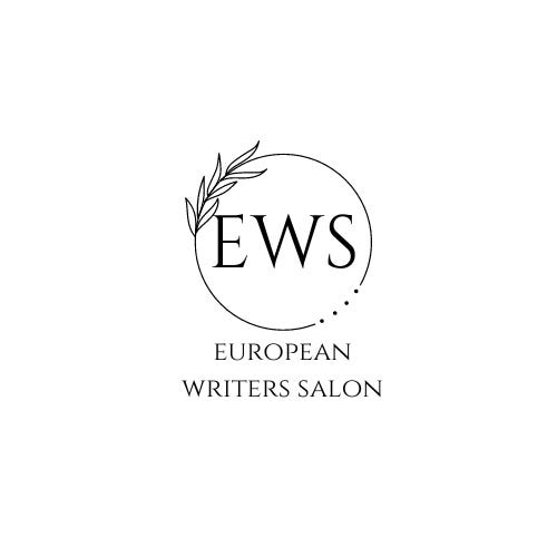 Artwork for European Writers Salon Substack