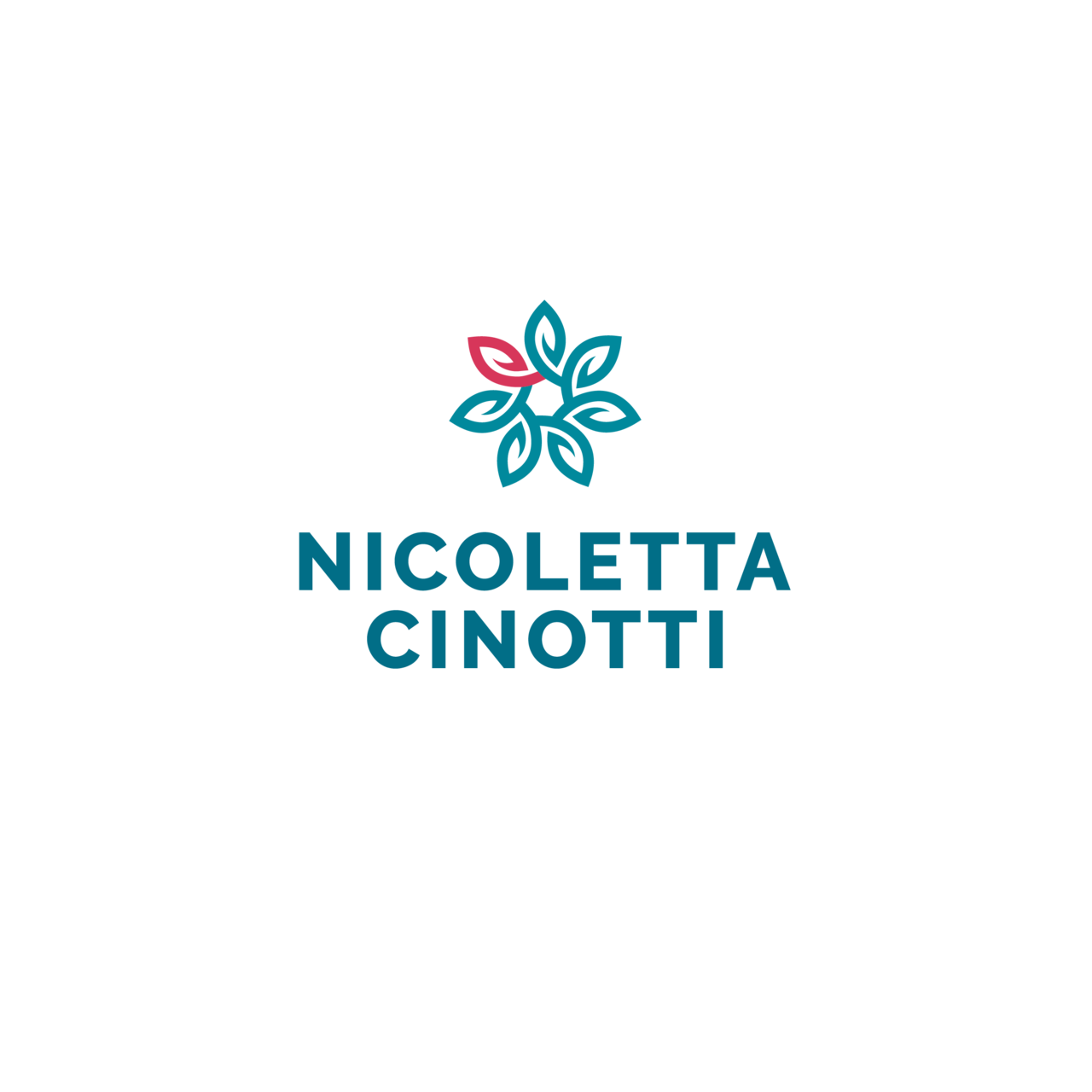 Nicoletta Cinotti con grazia grinta e gratitudine