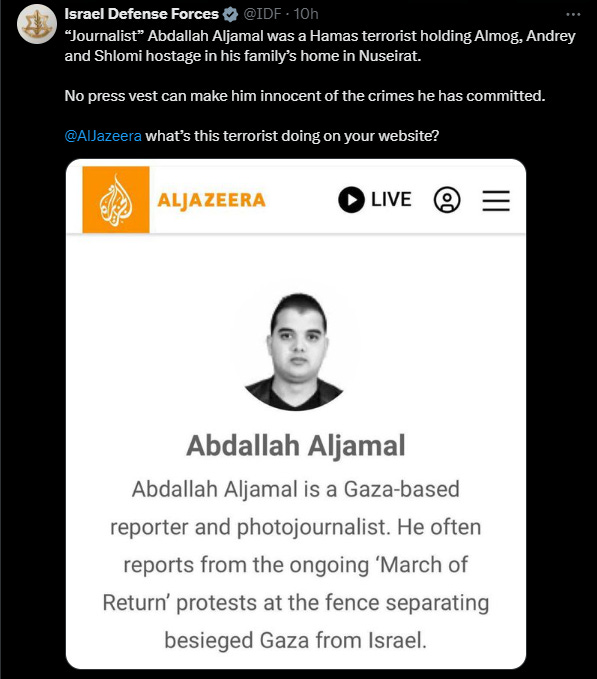 The Definition of A Rat Bastard Keshig Protocol