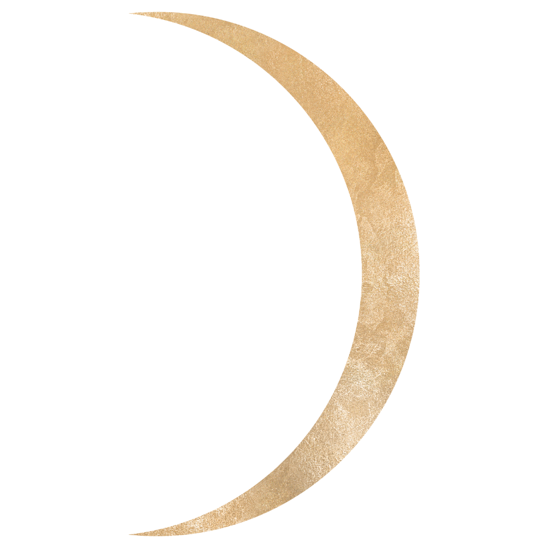 Modern Magick with Ambrosia Hawthorn logo