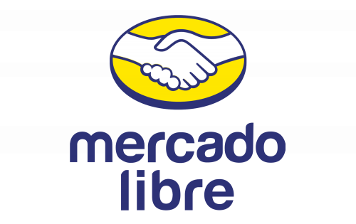 Marco Digital  MercadoLibre 📦
