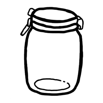 Artwork for Placing Jars