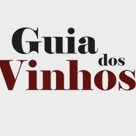 Artwork for Guia dos Vinhos