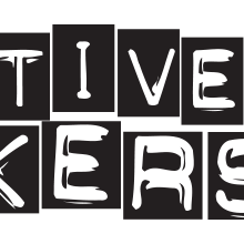 Creative Hackers 2 logo