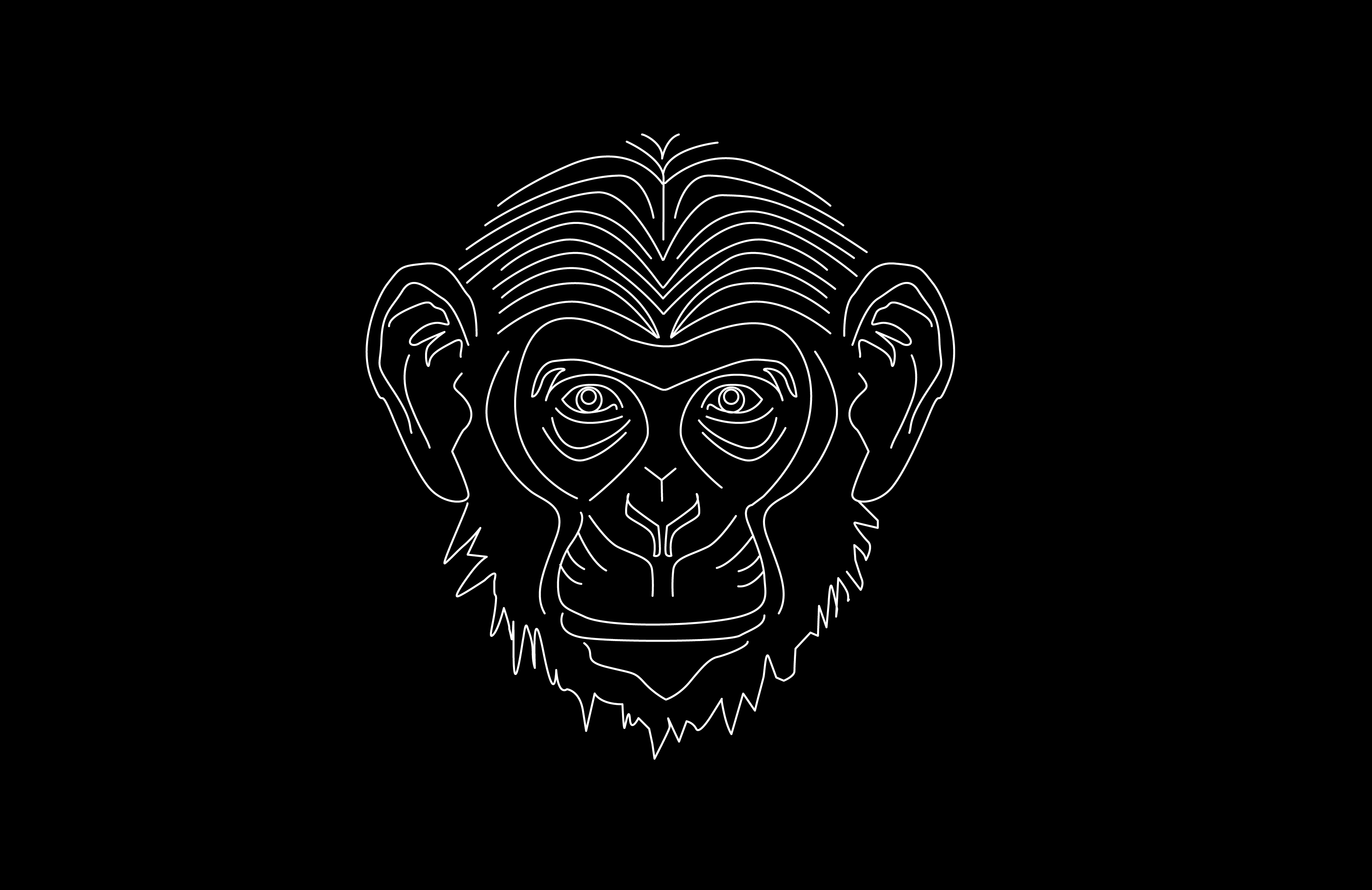 The hidden cost of ignoring creative expectations