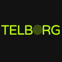 Global Climate News Roundup by Telborg