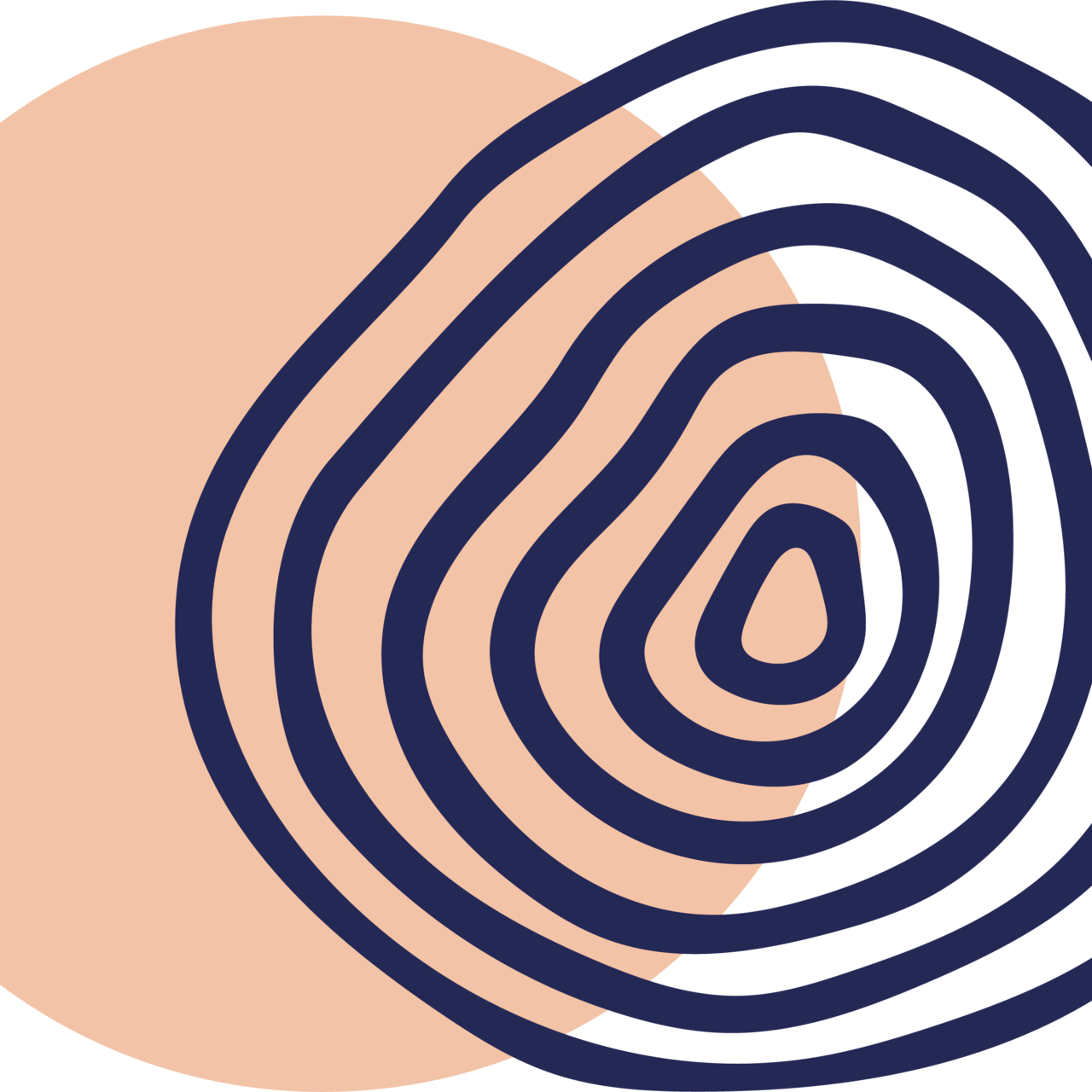 Artwork for The Brave Space 