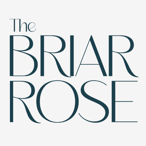 THE BRIAR ROSE 