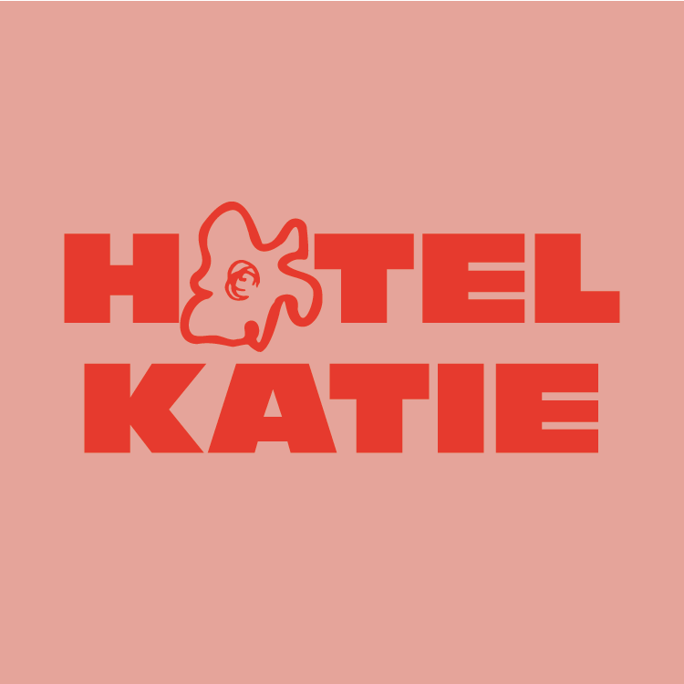 Hotel Katie