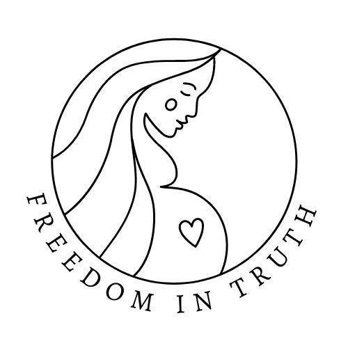 Freedom In Truth