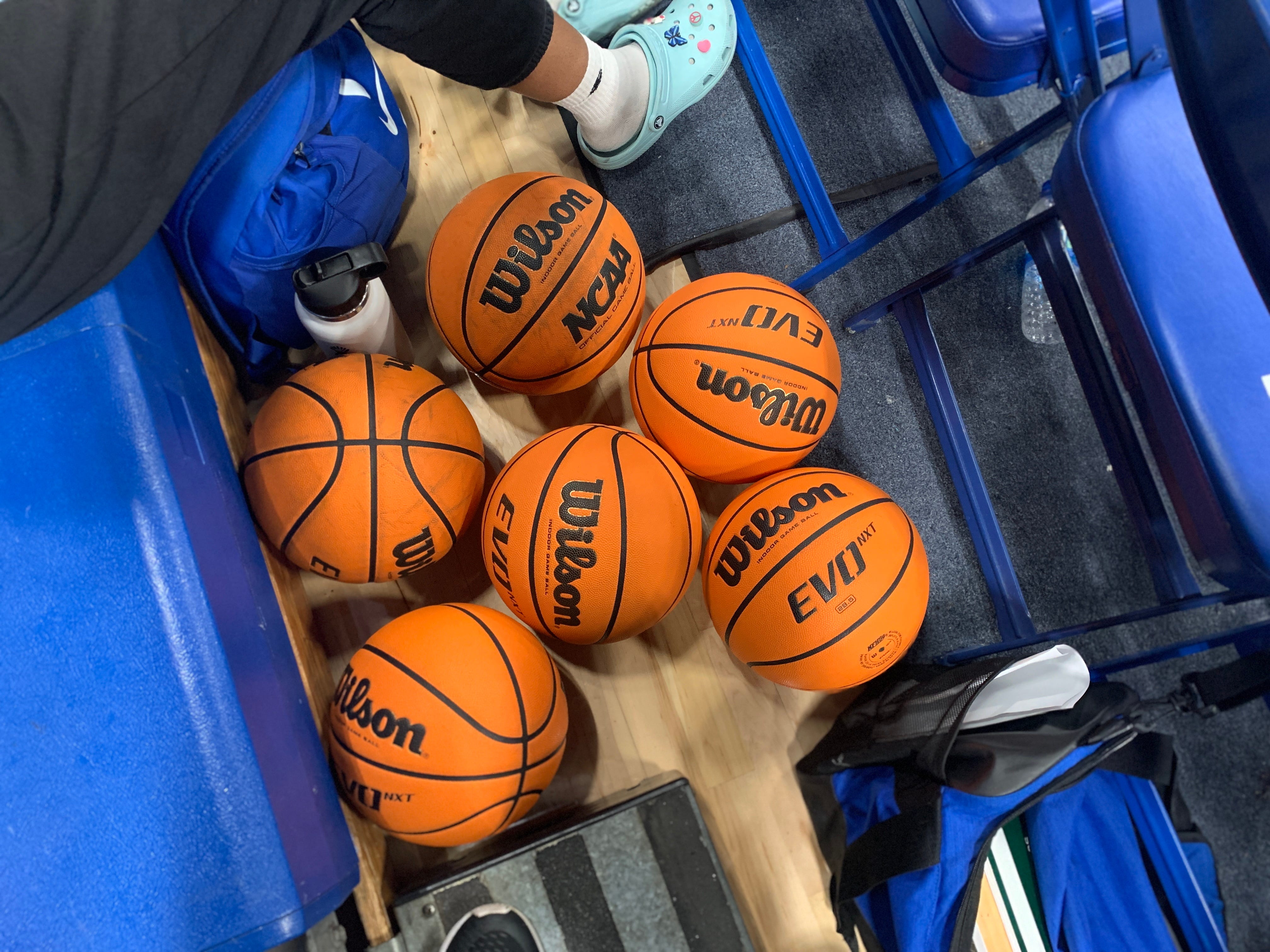 SGV Whittier Prep Sports Zone Boys Basketball Preview Arcadia San sgv-whittier-prep-sports-zone-boys-basketball-preview-arcadia-san