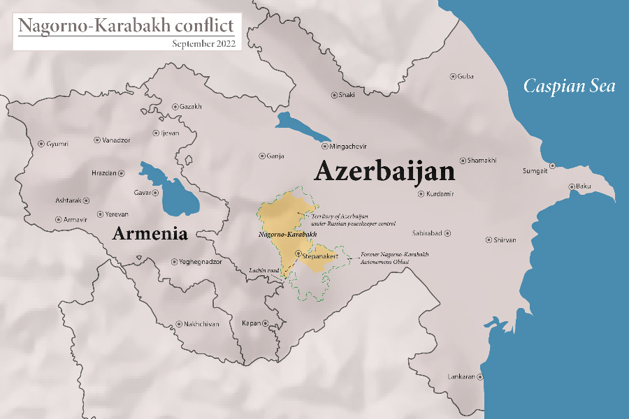 Map of Armenia (today)  Armenia, Armenia travel, Armenian culture