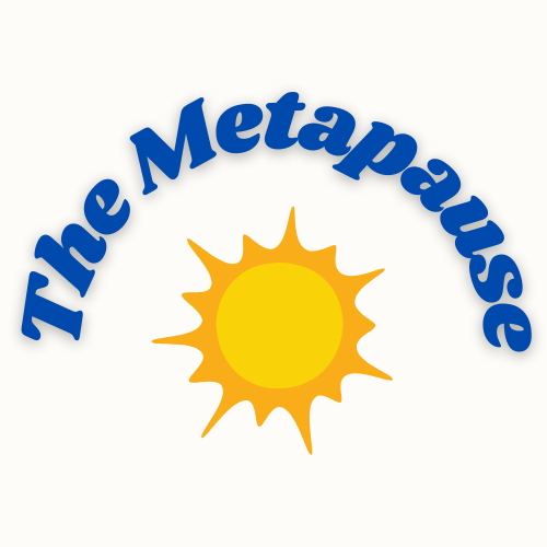 The Metapause