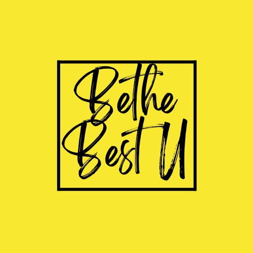 Be The Best U...