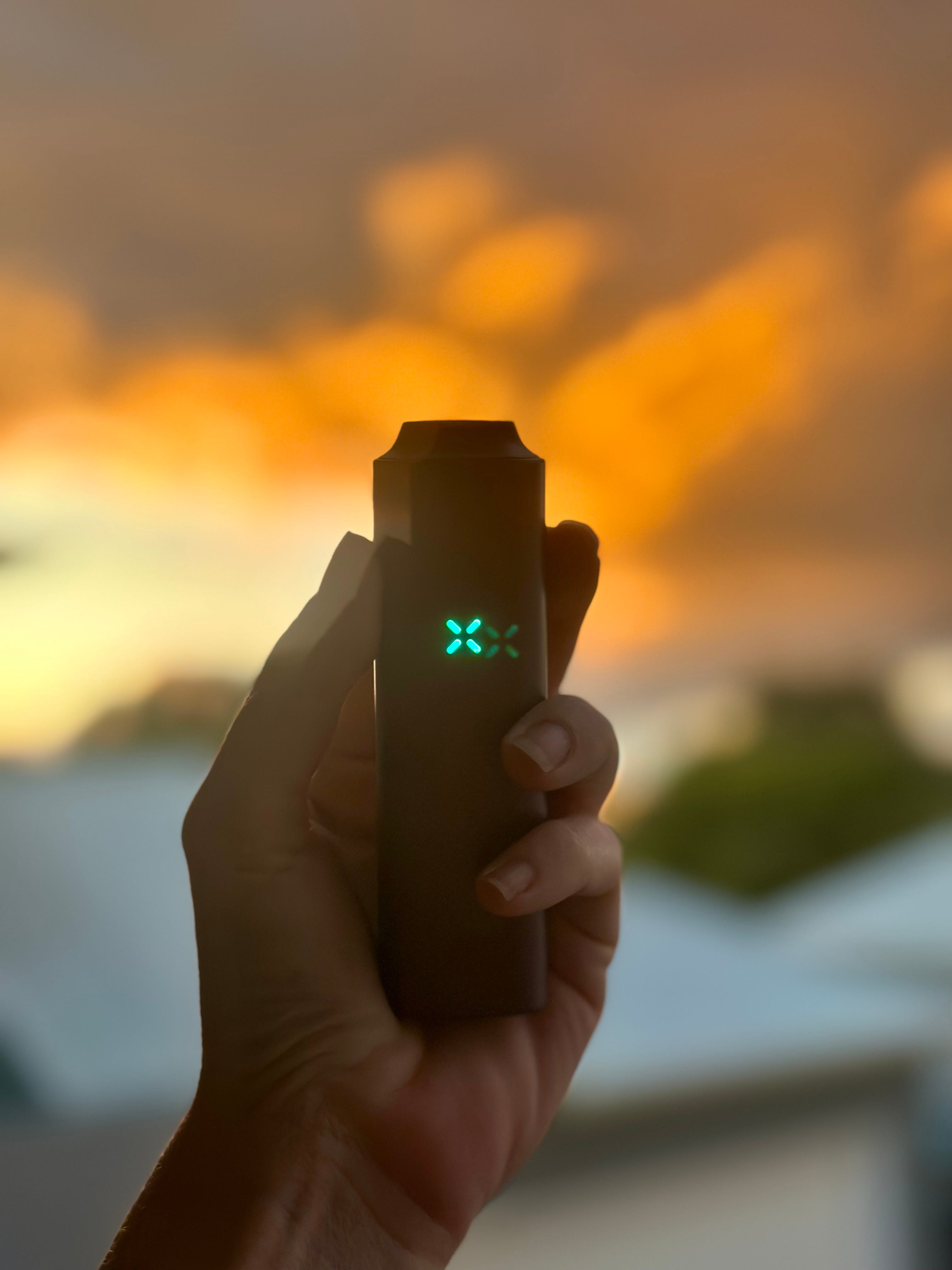 raz vape ingredients list RAZ LTX 25K Disposable 16mL ( Zero Nicotine ) – Desert Vapors – Palm Desert  & Indio