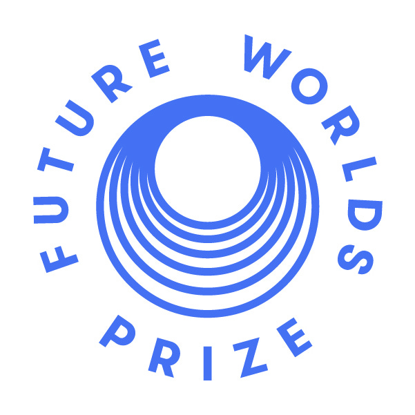 Future Worlds Prize