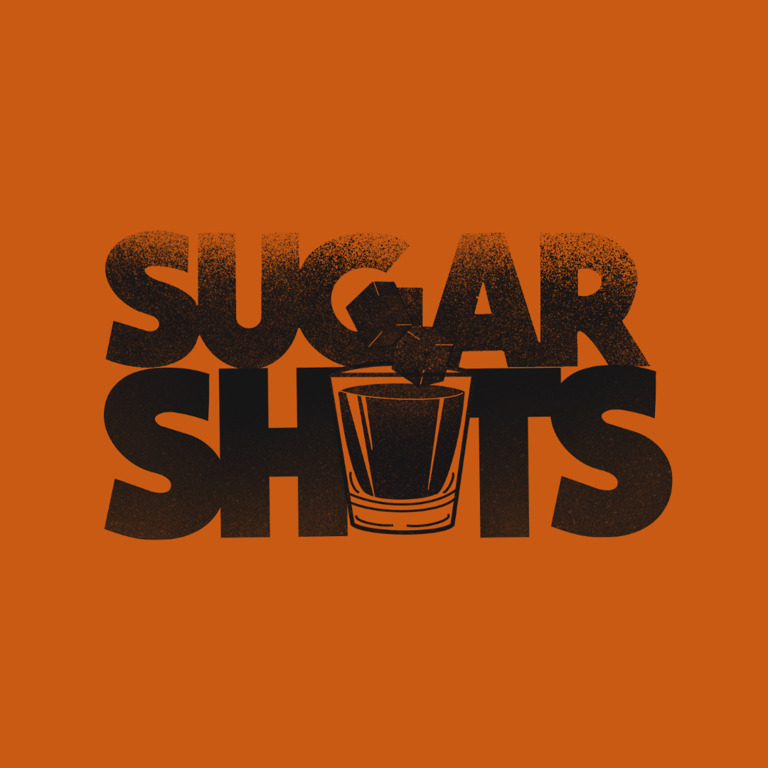 Sugar Shots