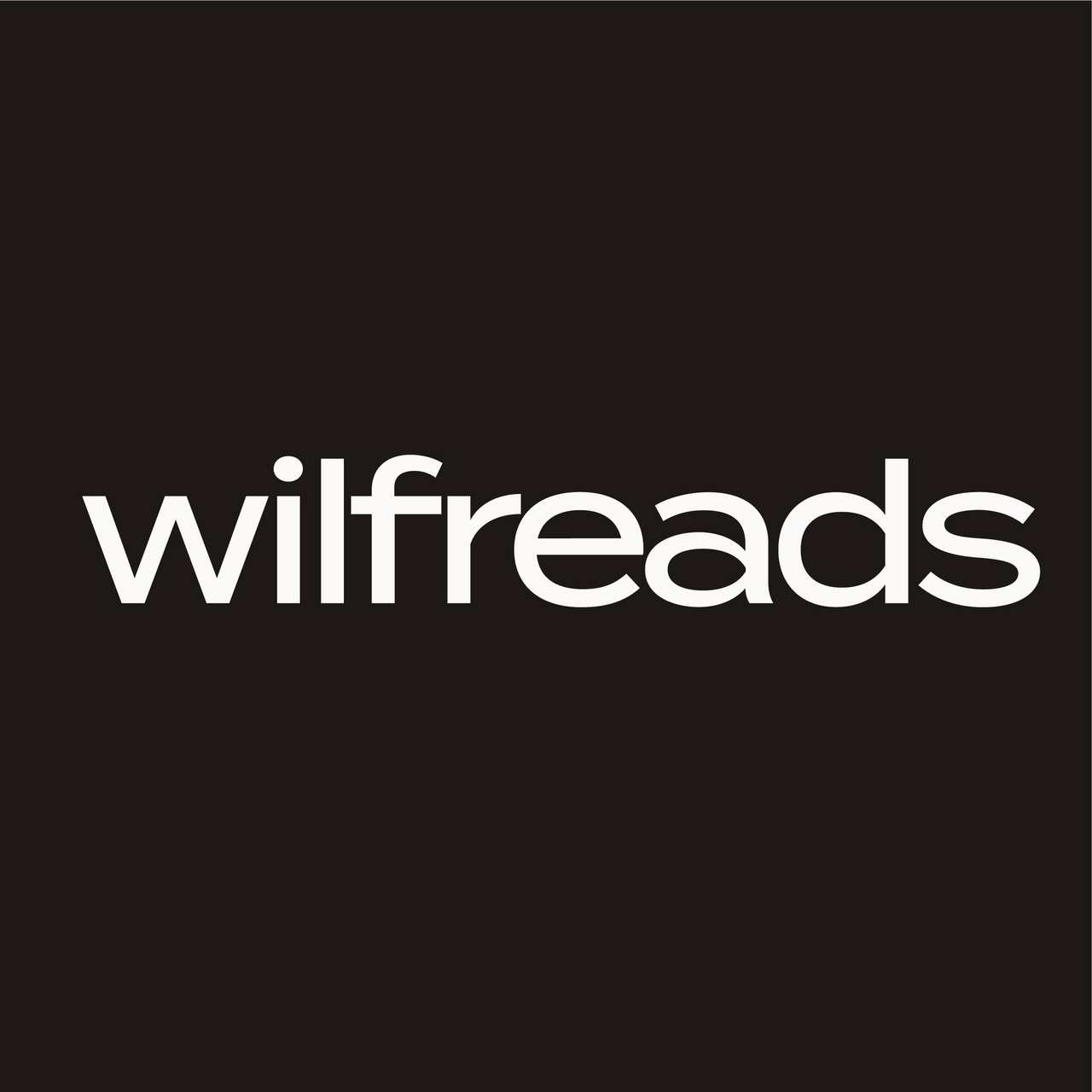 WILFREADS