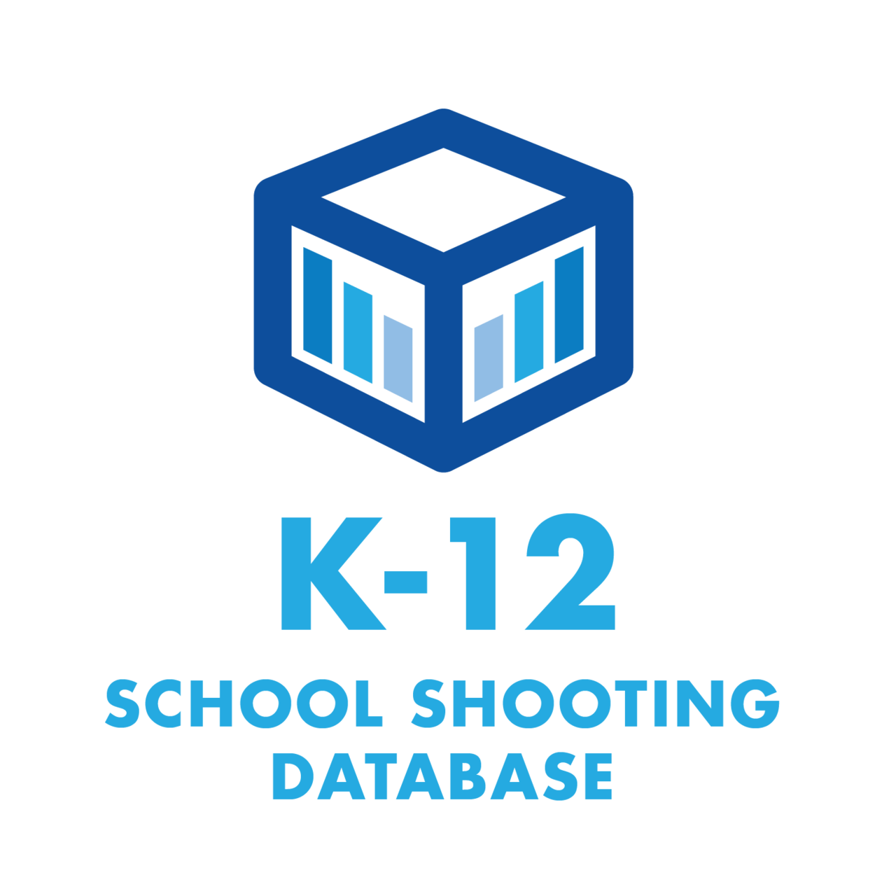 Artwork for School Shooting Data Analysis and Reports