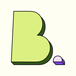 Build IRL Newsletter   logo