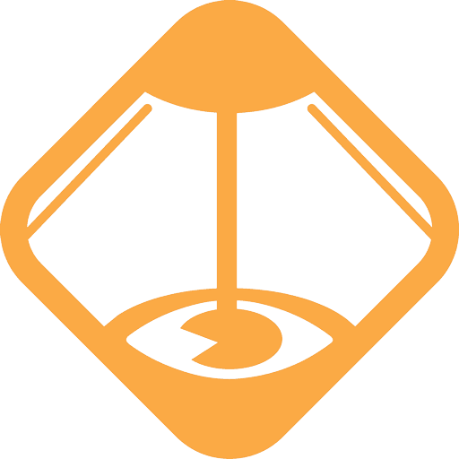 The Human Design Guide logo