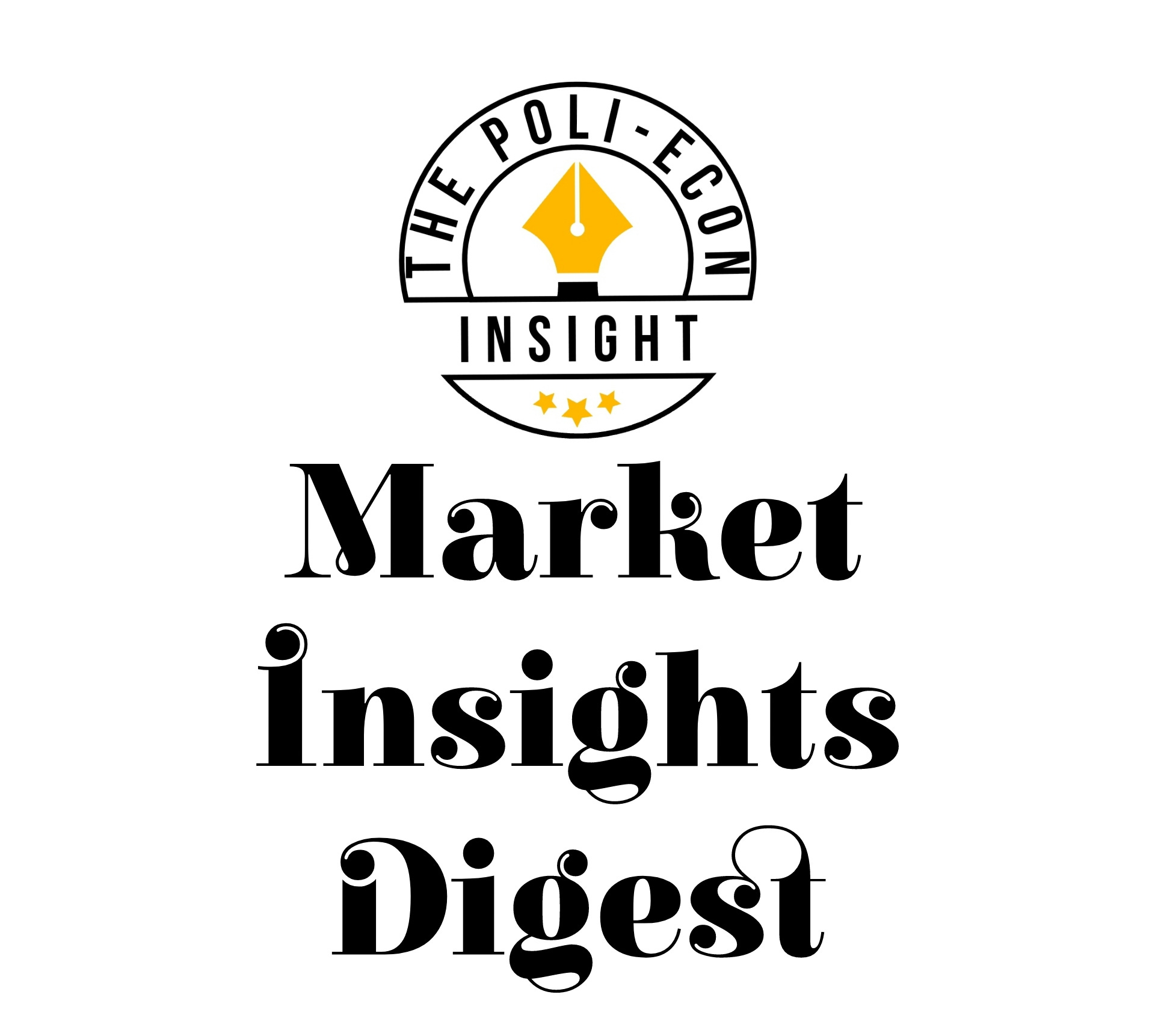 Market Insights Digest Logo