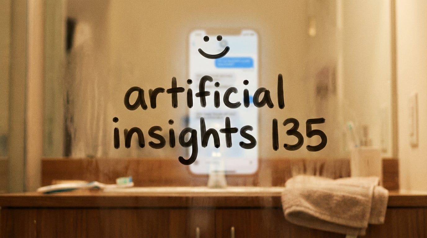 Mar 30, 2026 · Issue 135