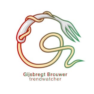 Gijsbregt fileert logo