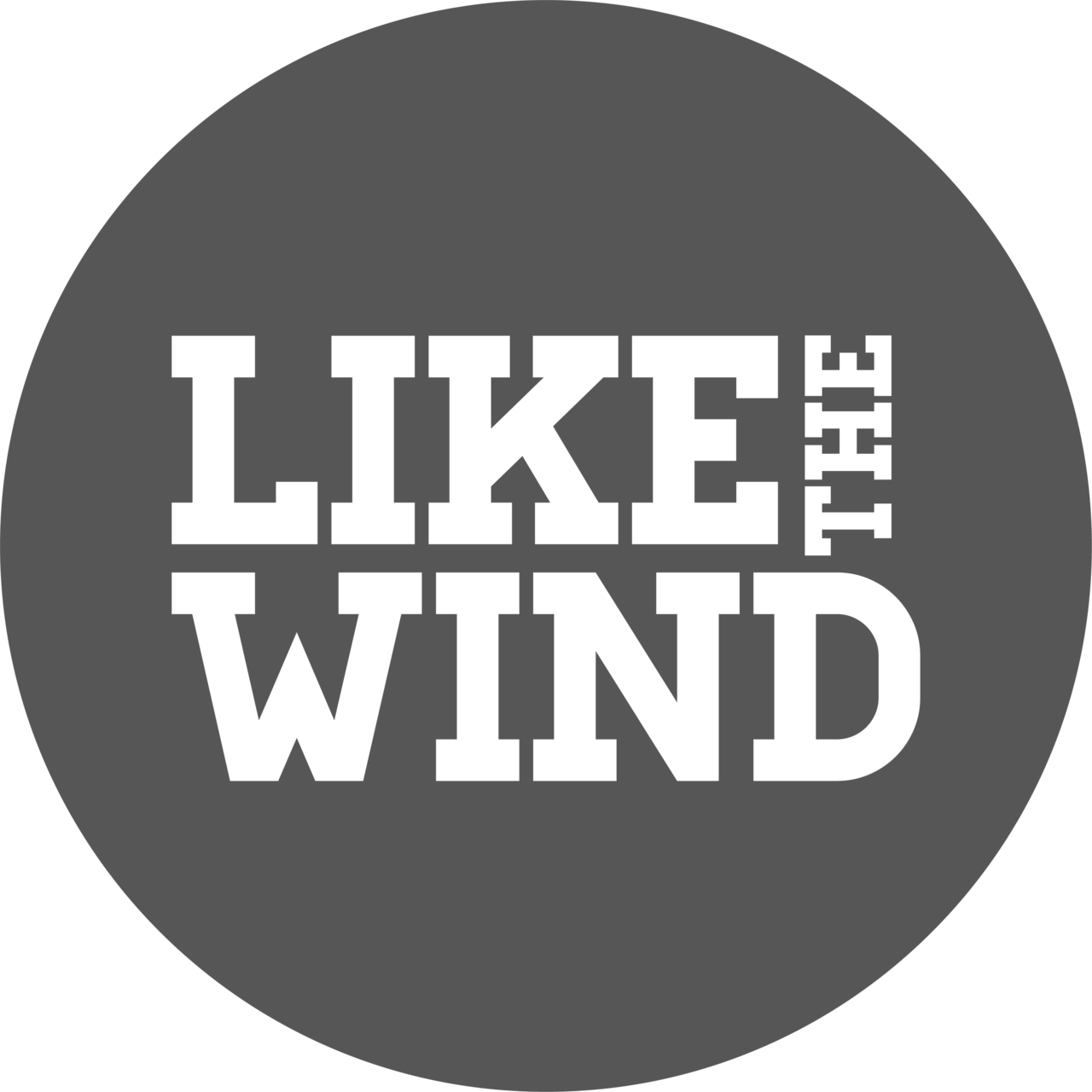 Artwork for Like the Wind’s Substack