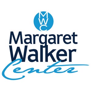 Margaret Walker Center