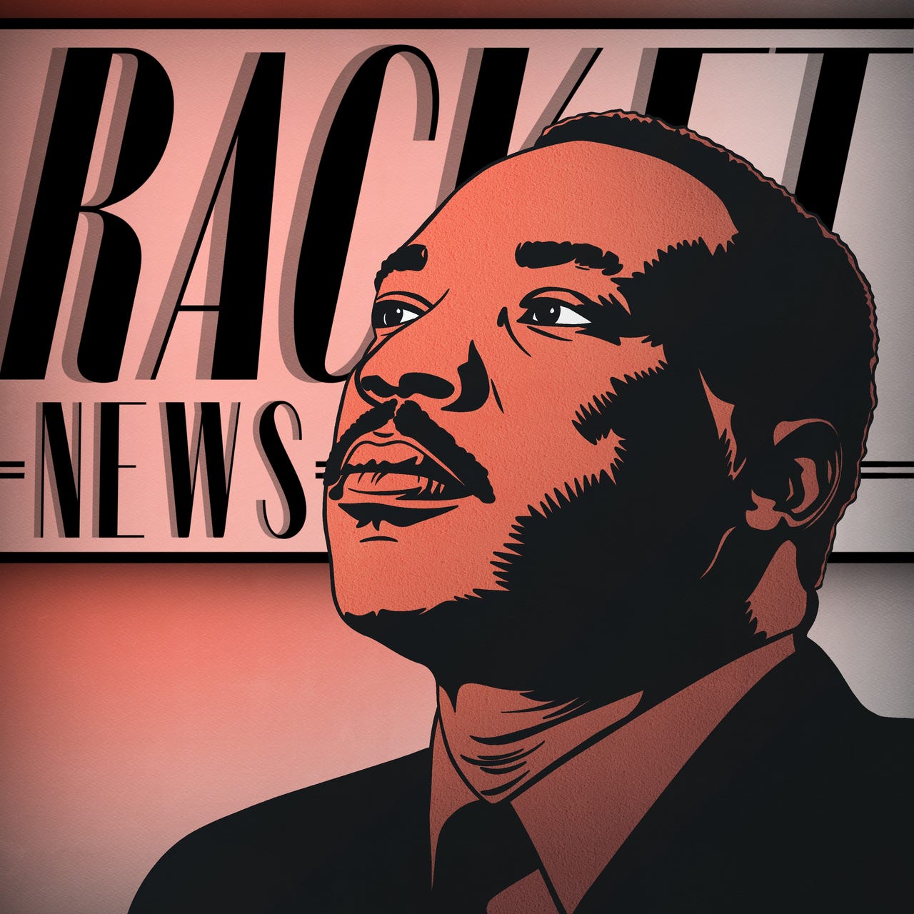 Racket News logo