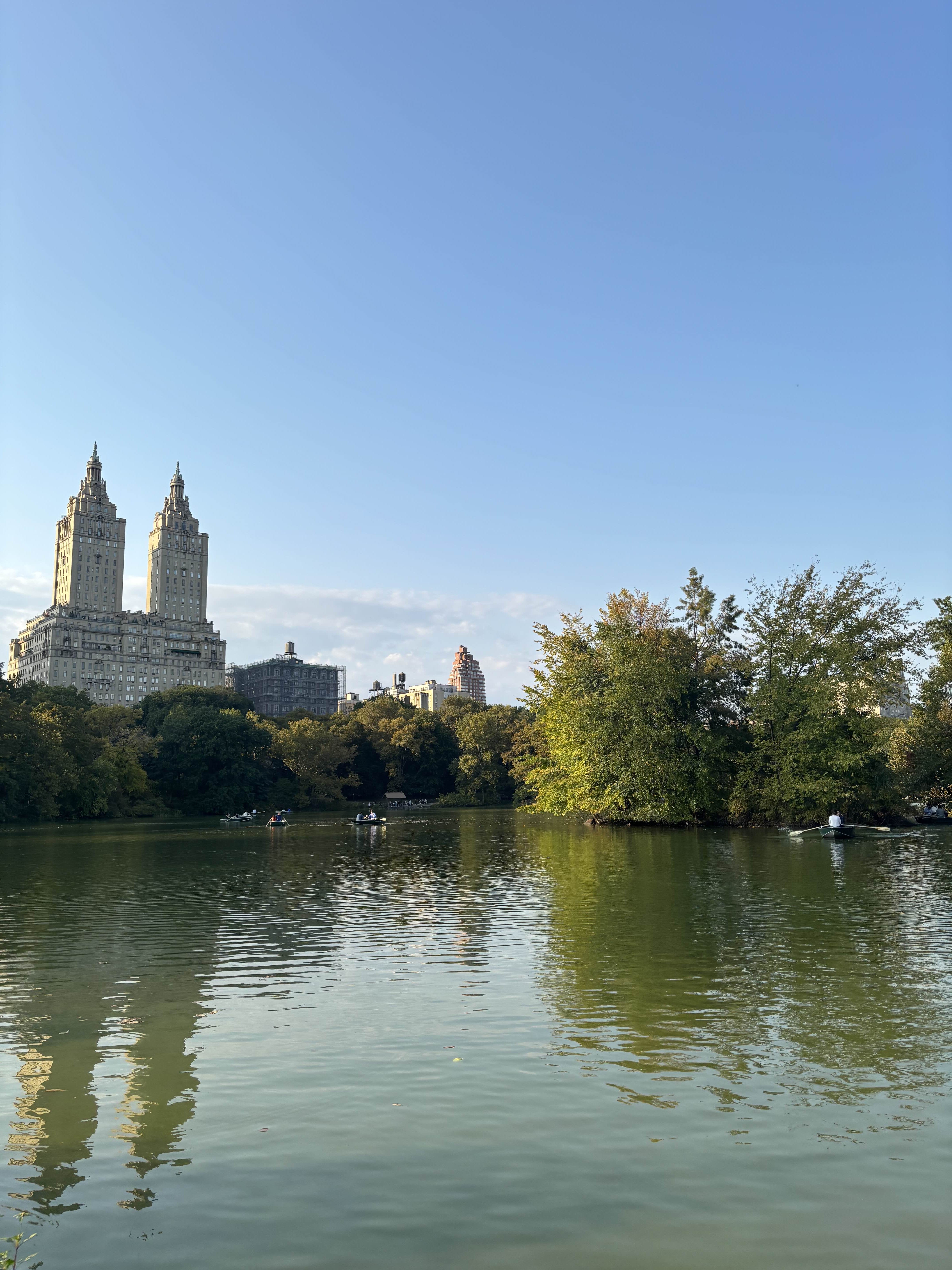 Fall Break Nyu - v76ldhc