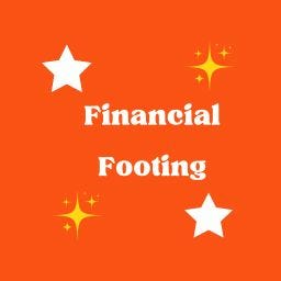 Financial Footing