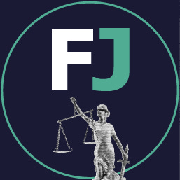 Artwork for Financial Justice