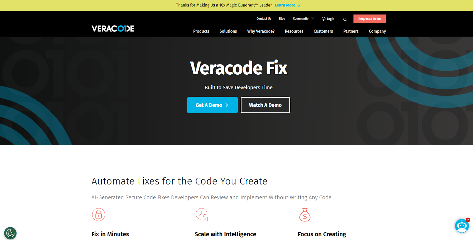 Veracode