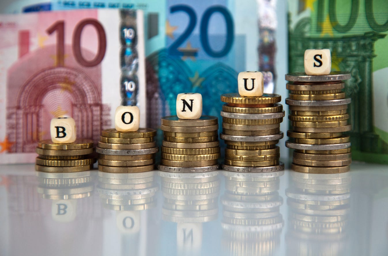 Résumé De La Nouvelle Le Salaire Du Sniper