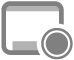 shift drag inkscape mac