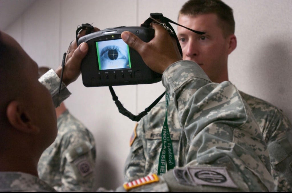 taliban us hiide afghansintercept taliban us hiide afghansintercept