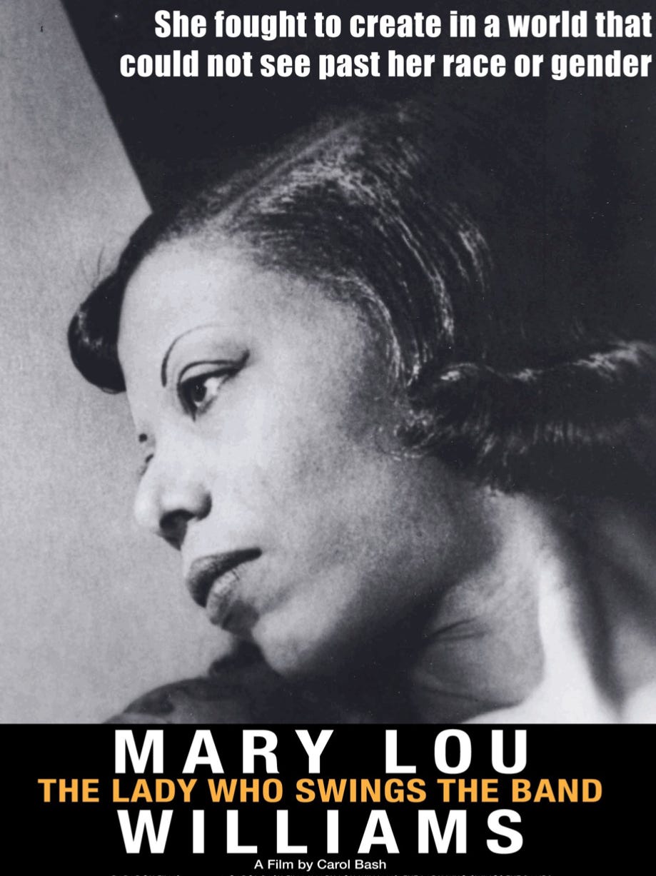 Happy Sweltering Summer - by Nellen - Play It Again