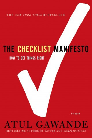 wintrhop my checklist page wintrhop my checklist page
