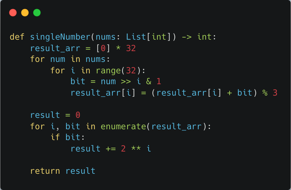 check if local dynamodb is running