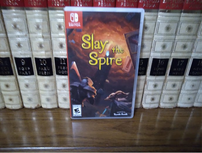 slay the spire apparition slay the spire apparition