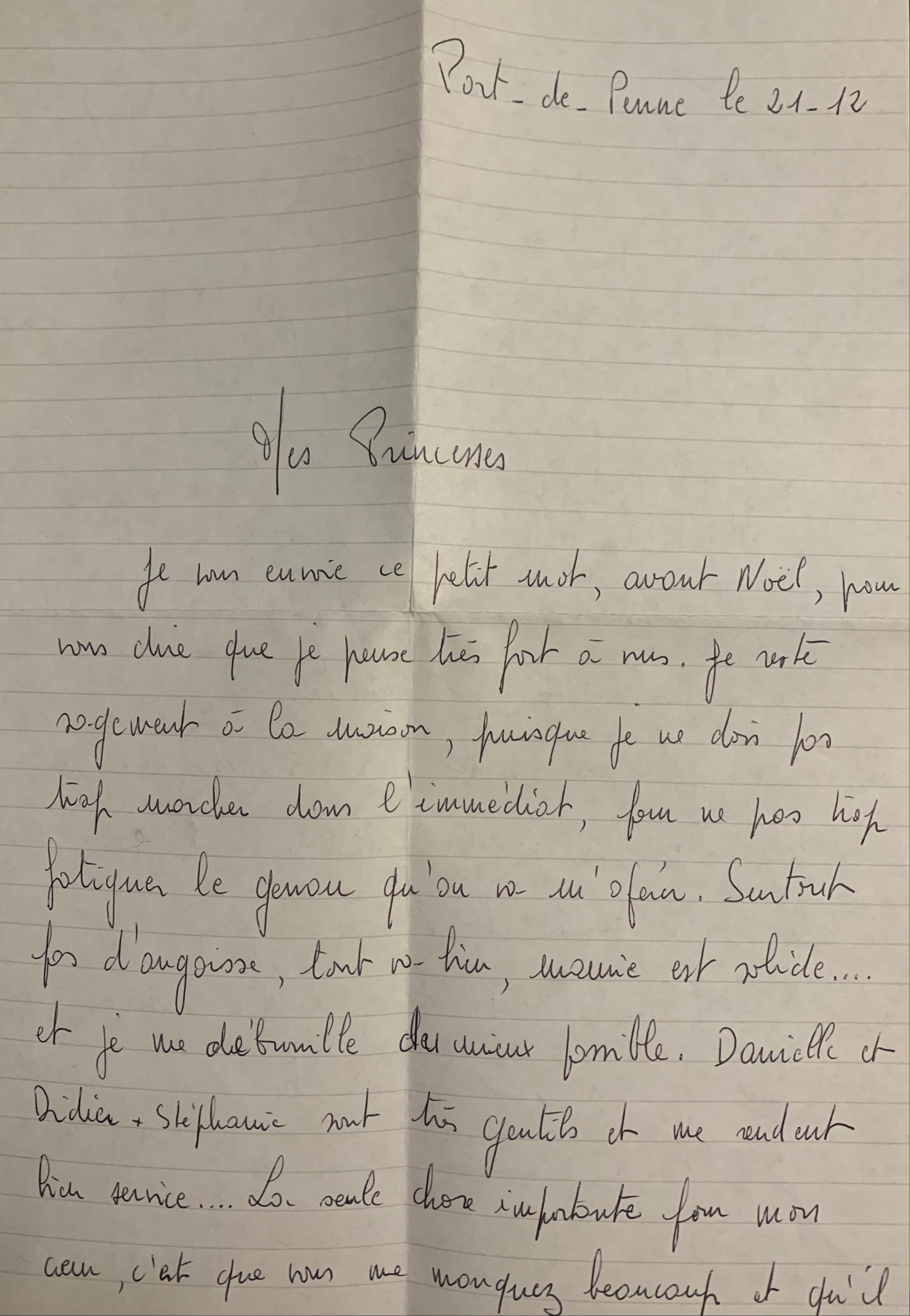 a 75 c est de l eau 3 lettres